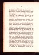 Seite 44