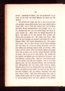 Seite 48