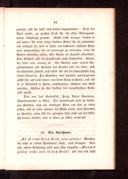 Seite 71