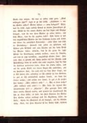 Seite 81