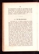 Seite 104
