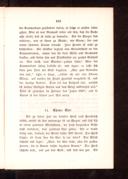 Seite 115