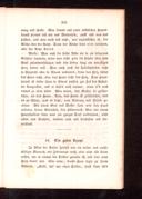Seite 161