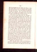 Seite 194