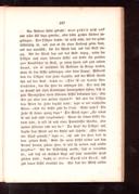 Seite 197