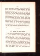Seite 223