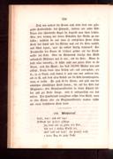 Seite 236