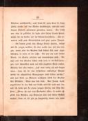 Seite 39