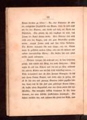 Seite 40