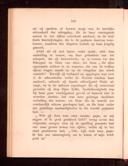 Seite 158