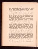Seite 184