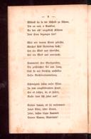 Seite 12