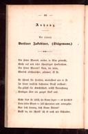 Seite 48