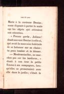 Seite 13