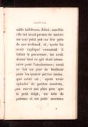 Seite 27