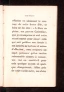 Seite 35