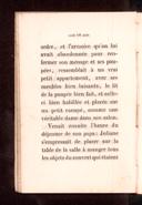 Seite 40