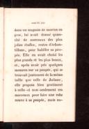 Seite 51
