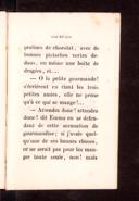 Seite 63