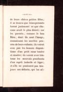 Seite 67