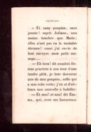 Seite 98