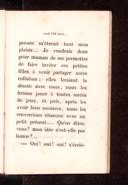 Seite 101