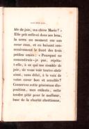 Seite 103