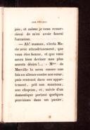 Seite 105