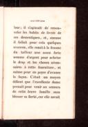 Seite 109