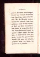 Seite 110