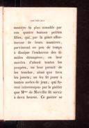 Seite 115