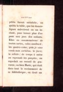 Seite 117