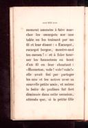 Seite 122