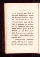 Seite 124