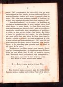 Seite 11