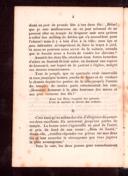 Seite 12