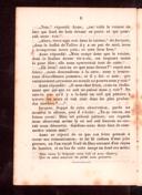 Seite 14