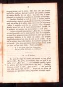 Seite 17