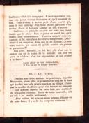 Seite 19
