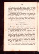 Seite 20