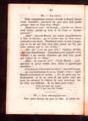Seite 26