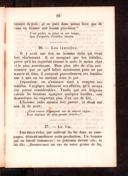 Seite 33