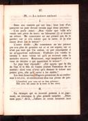 Seite 35