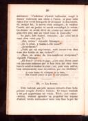 Seite 36