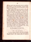 Seite 40