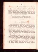 Seite 42