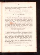 Seite 43
