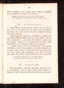 Seite 45