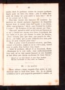 Seite 51