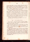 Seite 56